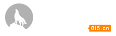 眀漀爀搀륥䙨卢﹒豔홓衭๠䡎婐